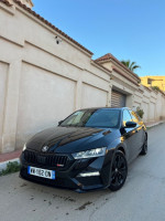 automobiles-skoda-octavia-2024-vrs-alger-centre-algerie