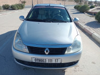 voitures-renault-symbol-2011-djelfa-algerie