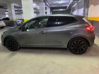 السيارات-النفعية-renault-clio-5-2025-esprit-alpine-بئر-الجير-وهران-الجزائر
