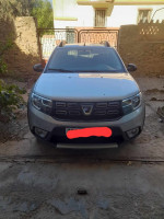 voitures-dacia-sandero-2019-stepway-ksar-boukhari-medea-algerie