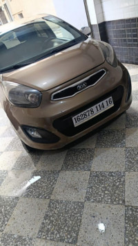 voitures-kia-picanto-2014-style-bordj-el-bahri-alger-algerie