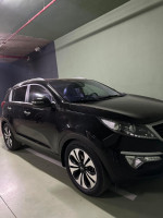 voitures-kia-sportage-2014-zeralda-alger-algerie