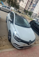 voitures-renault-clio-4-2019-gt-line-ain-naadja-alger-algerie