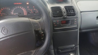 berline-renault-laguna-2-2000-ain-beida-oum-el-bouaghi-algerie