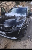 voitures-peugeot-5008-2022-zeralda-alger-algerie