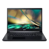 PC Portable Gamer Acer Aspire 7