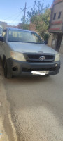 voitures-toyota-hilux-2010-batna-algerie