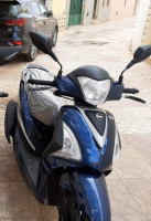 motos-scooters-sym-symphony-st-150cc-annee-septembre-2022-laghouat-algerie