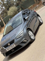 voitures-seat-ibiza-2018-edition-ain-oussara-djelfa-algerie