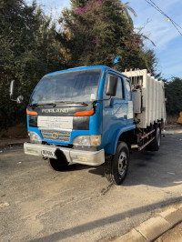 camion-foton-benne-tassuse-2006-blida-algerie