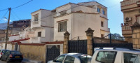 villa-vente-alger-dely-brahim-algerie