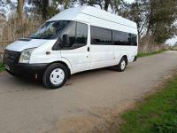 fourgon-ford-transit-2007-reghaia-alger-algerie