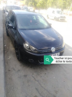 moyenne-berline-volkswagen-golf-6-2009-carat-gue-de-constantine-alger-algerie