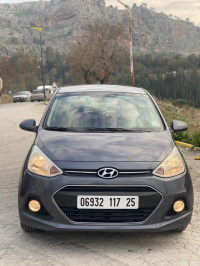 voitures-hyundai-grand-i10-2017-constantine-algerie