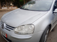 voitures-volkswagen-golf-5-2005-bouzareah-alger-algerie