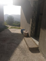 niveau-de-villa-vente-f4-mila-amira-arras-algerie