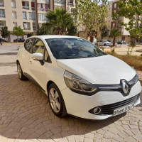 voitures-renault-clio-4-2013-dynamique-reghaia-alger-algerie