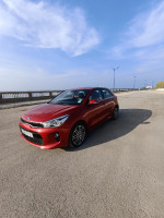 voitures-kia-rio-2019-ex-sidi-daoud-boumerdes-algerie