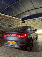 voitures-renault-arkana-2022-zen-bordj-el-kiffan-alger-algerie