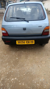 voitures-suzuki-maruti-800-2008-mouzaia-blida-algerie