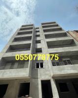 appartement-vente-f3-blida-boufarik-algerie