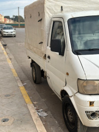 camion-dfsk-bordj-el-bahri-alger-algerie