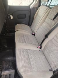 سيارات-renault-kangoo-2012-grand-confort-العزيزية-المدية-الجزائر