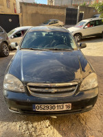 moyenne-berline-chevrolet-optra-5-portes-2013-draria-alger-algerie