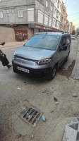 voitures-fiat-doblo-2024-la-toute-bab-ezzouar-alger-algerie