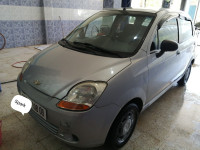 mini-citadine-chevrolet-spark-2008-boumedfaa-ain-defla-algerie