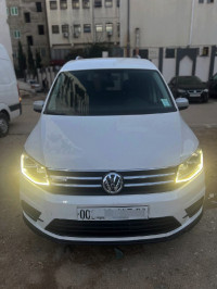 voitures-volkswagen-caddy-2017-alltrak-batna-algerie