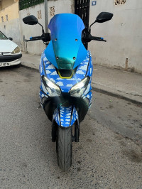 motos-et-scooters-vmax-vms-2023-kouba-alger-algerie