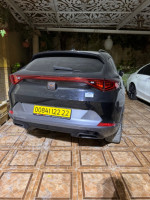 automobiles-cupra-formentor-2022-sidi-bel-abbes-algerie