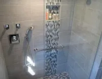 اعمال تشطيب