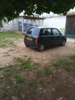 mini-citadine-daihatsu-cuore-2003-cherchell-tipaza-algerie