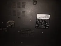 Acer ASPIRE E5-571