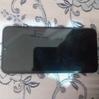 smartphones-samsung-galaxy-a10s-batna-algerie