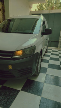 utilitaire-volkswagen-caddy-2017-bordj-el-bahri-alger-algerie