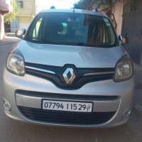 voitures-renault-kangoo-2015-confort-hachem-mascara-algerie