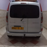 voitures-renault-kangoo-2015-confort-hachem-mascara-algerie