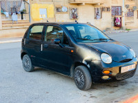 mini-citadine-chery-qq-2008-ain-temouchent-algerie