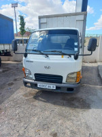 camion-hyundai-hd35-2014-setif-algerie