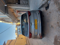 tout-terrain-suv-kia-sportage-restyle-2021-sensation-touggourt-algerie