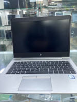 laptop-pc-portable-hp-elitebook-830-g5-el-harrach-alger-algerie