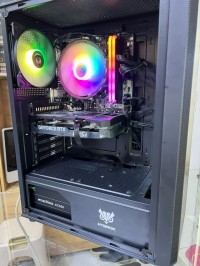 وحدات-مركزية-configue-ryzen-5-5600xt-rtx-5060-8gb-16gb-ram-ddr4-480gb-ssd-الحراش-الجزائر