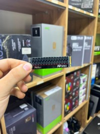 أقراص-صلبة-disque-ssd-2tb-2000g-nvme-netac-nv5000-gen4-الحراش-الجزائر
