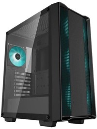 alimentations-boitiers-boitier-deepcool-cc560-argb-v2-black-el-harrach-alger-algerie