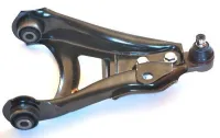 Triangle de suspension 
