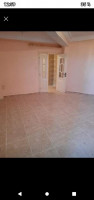 appartement-vente-f3-ain-temouchent-algerie