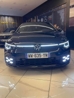 voitures-volkswagen-golf-8-2022-gtd-mostaganem-algerie